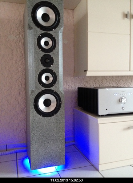 Concorde - H_ Trapp 2.JPG